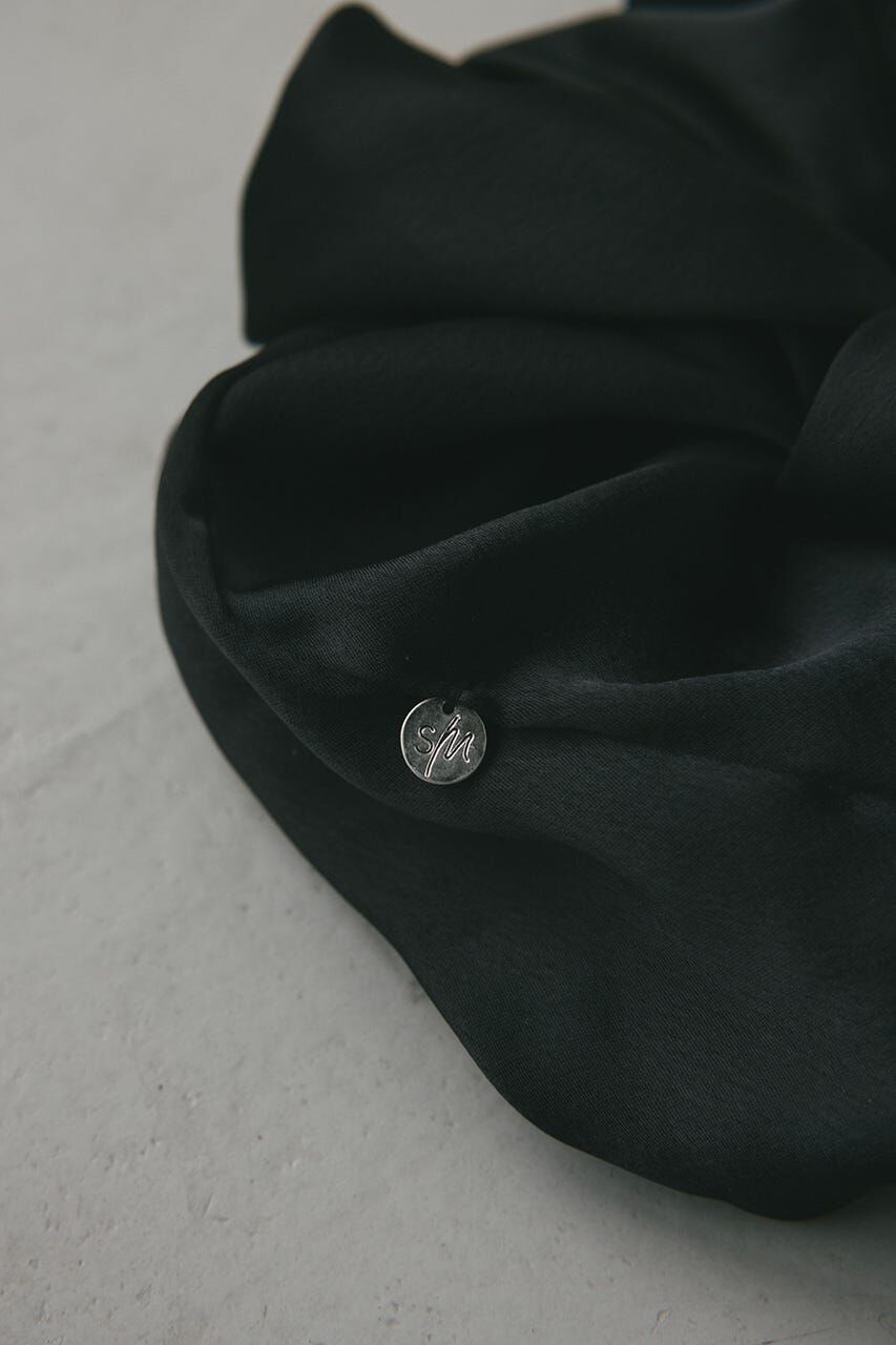 STYLEMIXER「サテンボリュームシュシュ」|その他|