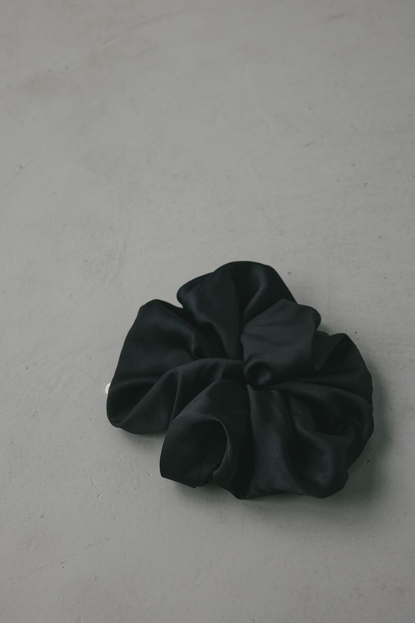 STYLEMIXER「サテンボリュームシュシュ」|その他|