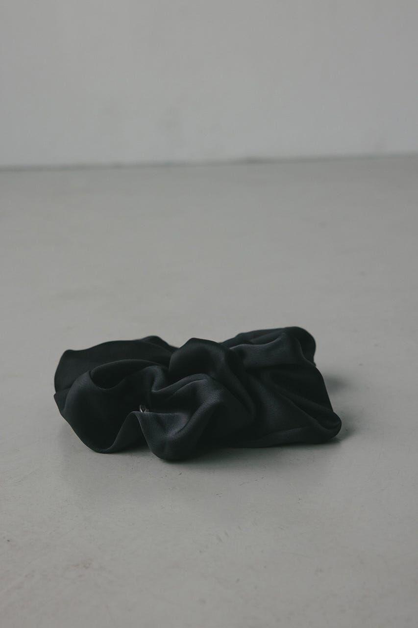 STYLEMIXER「サテンボリュームシュシュ」|その他|