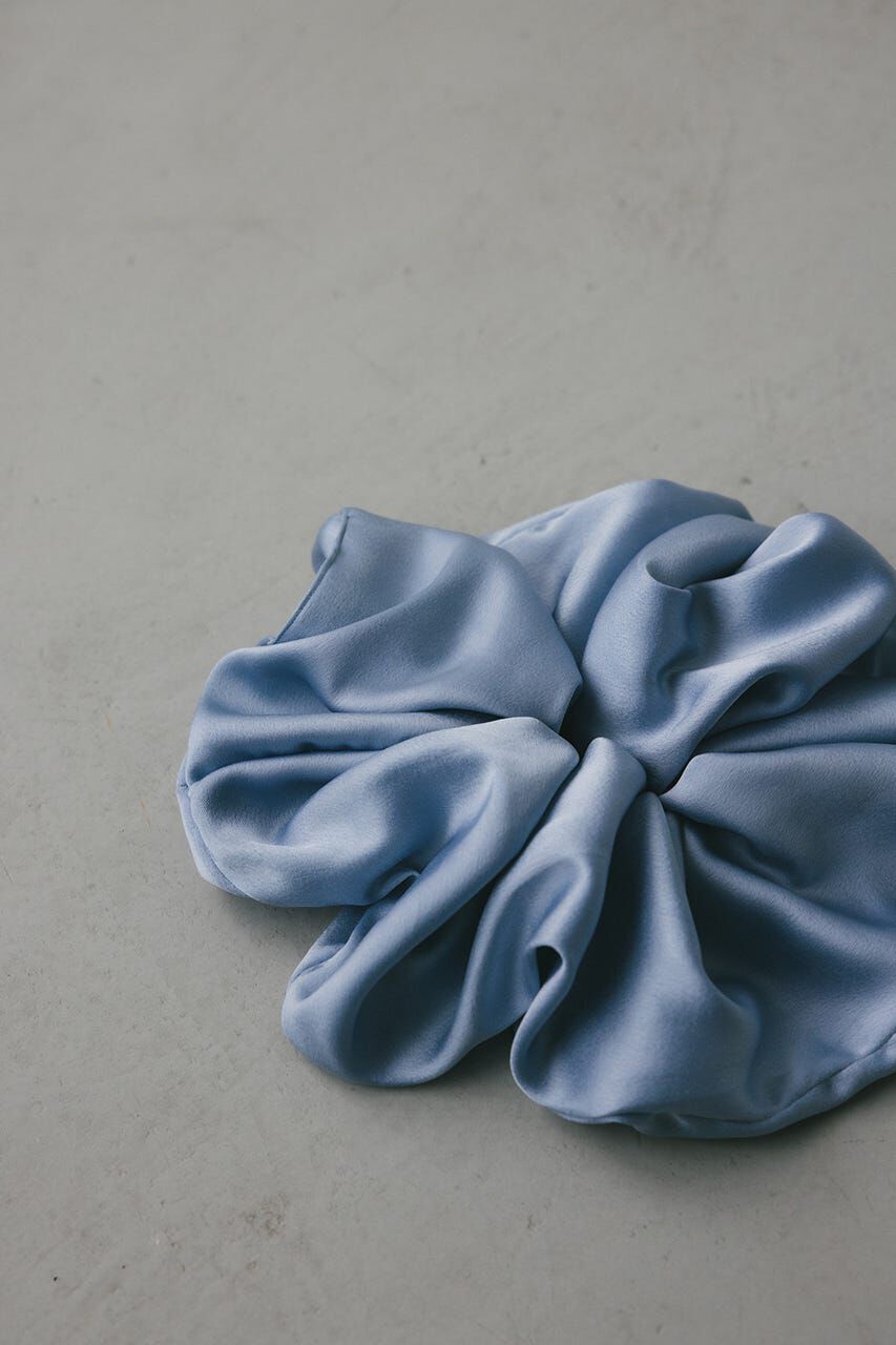 STYLEMIXER「サテンボリュームシュシュ」|その他|