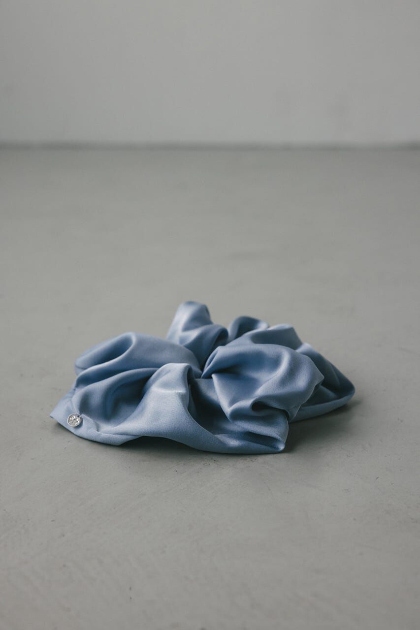 STYLEMIXER「サテンボリュームシュシュ」|その他|