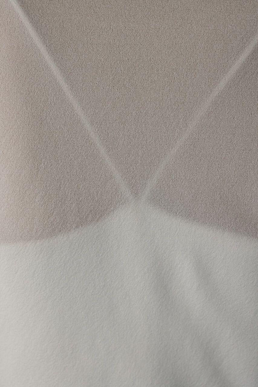 STYLEMIXER「シアースキンT」|Tシャツ・カットソー|