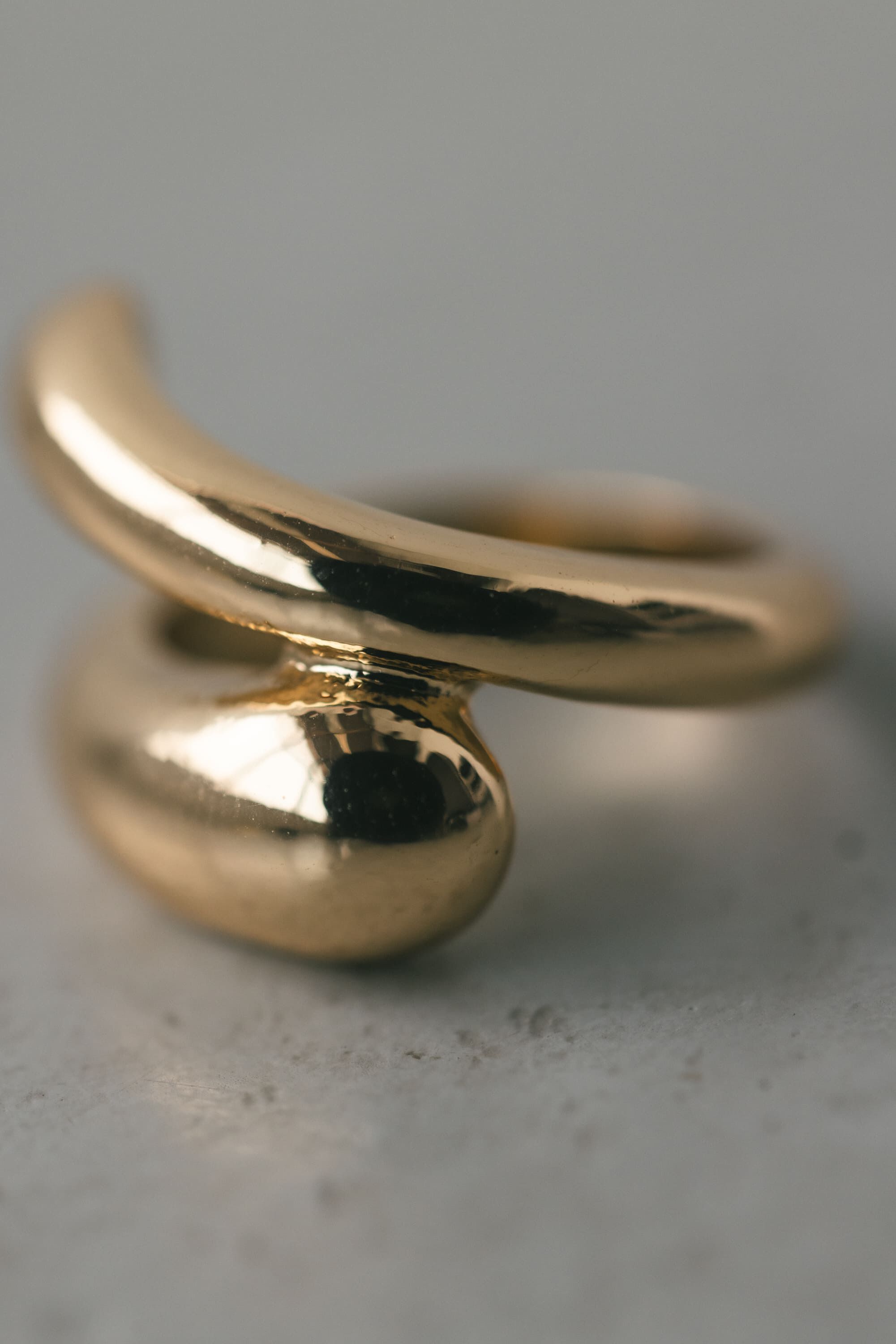 STYLEMIXER「ランダムプランプリング」|リング|