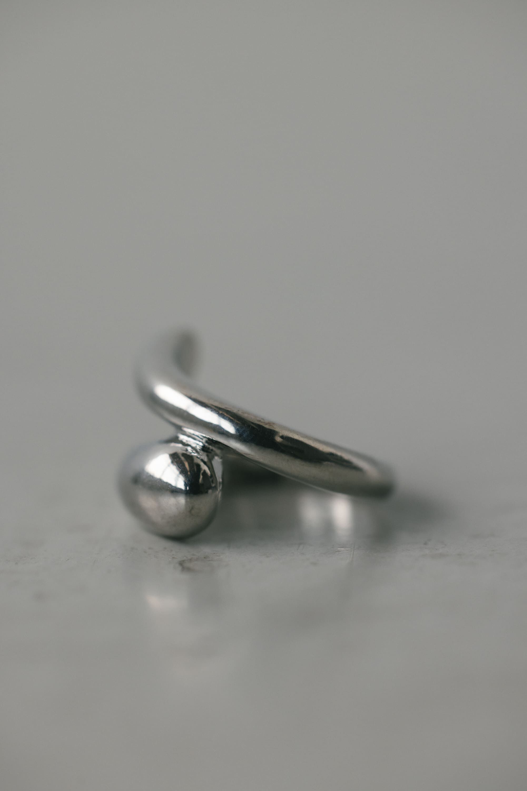 STYLEMIXER「ランダムプランプリング」|リング|