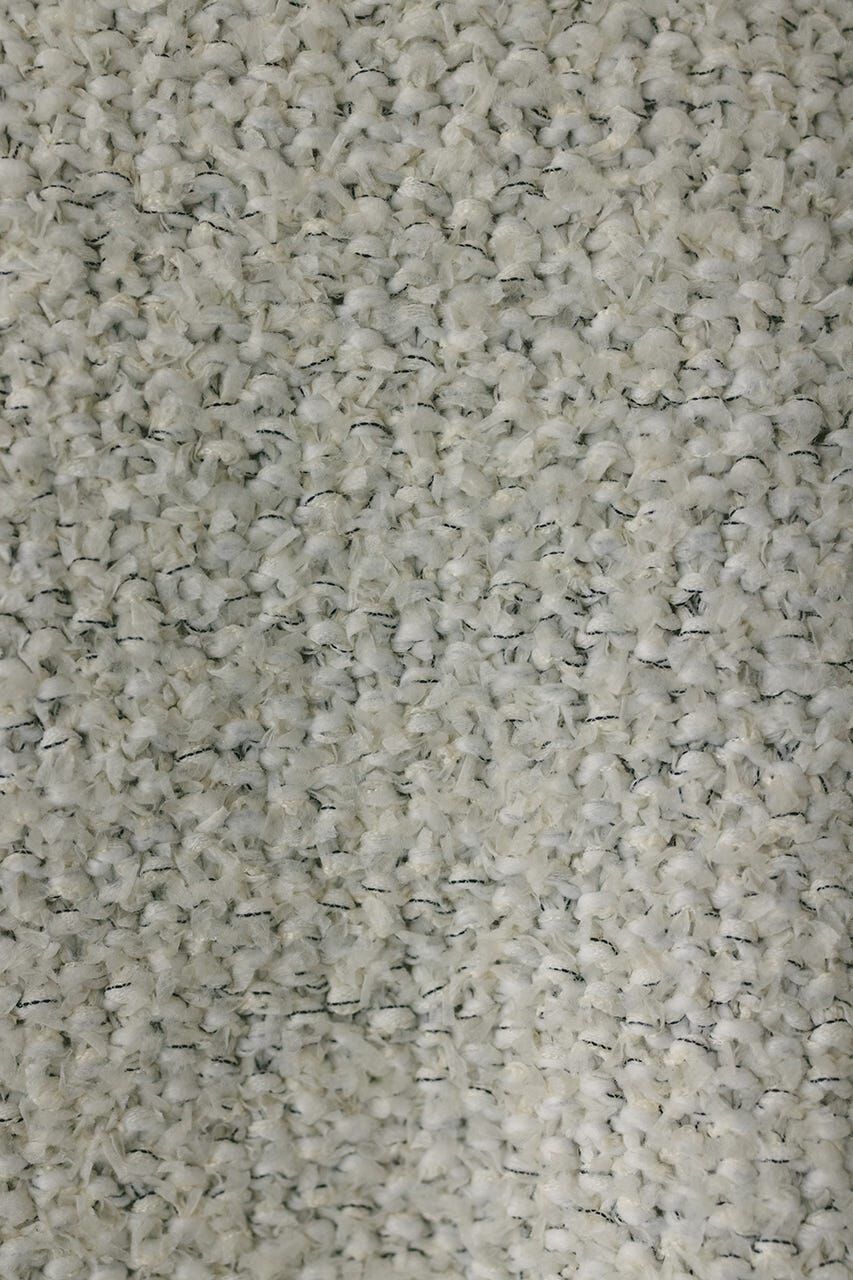 STYLEMIXER「テープヤーンニットカーデ」|カーディガン|