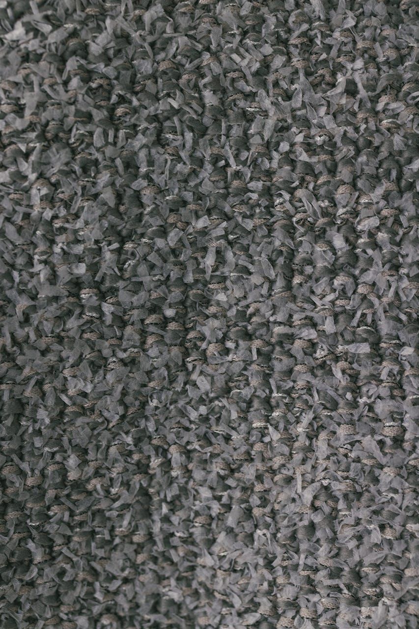 STYLEMIXER「テープヤーンニットカーデ」|カーディガン|