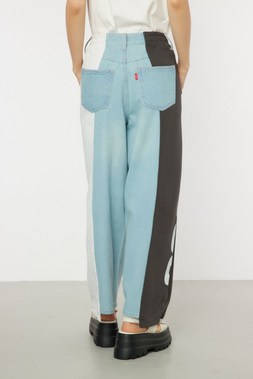 RODEO CROWNS「custom パンツ」|その他|