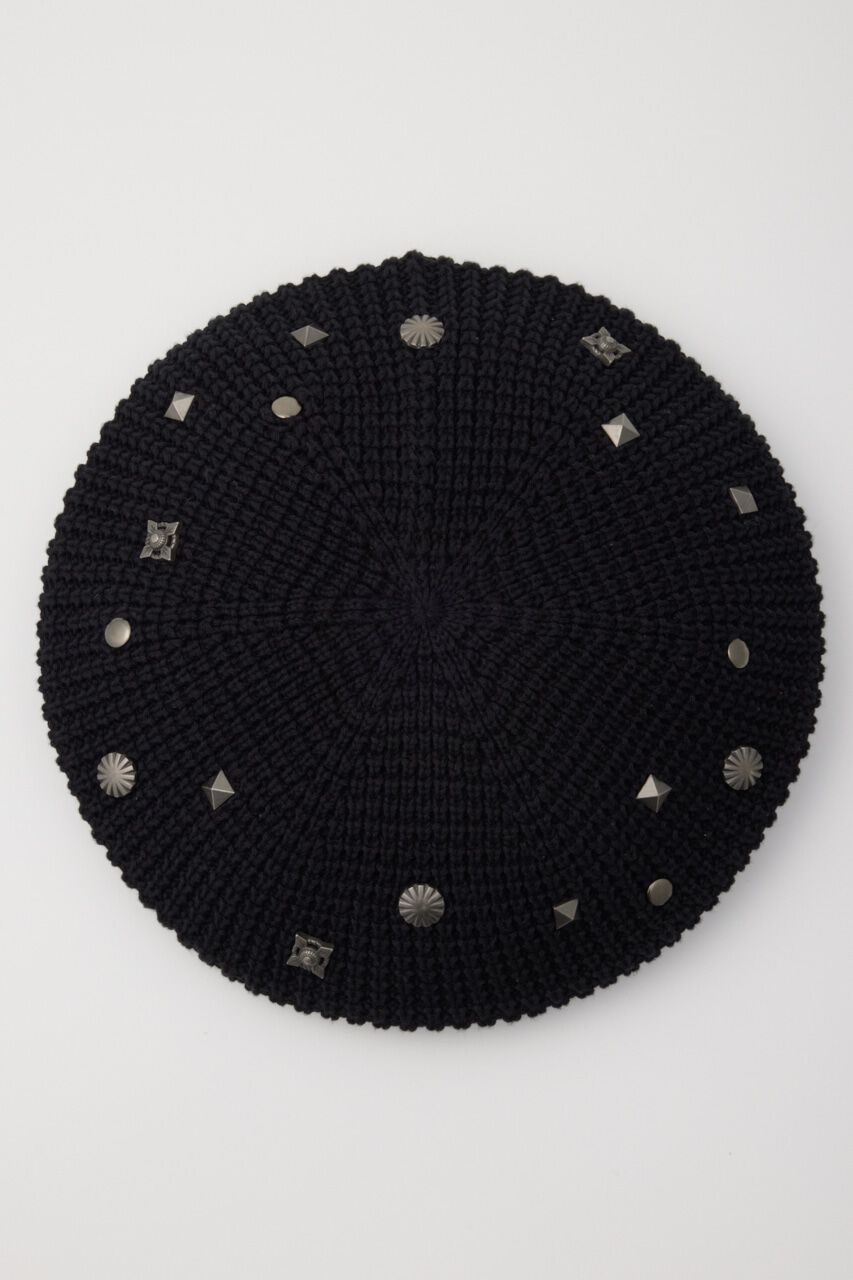 RODEO CROWNS「ニットベレー」|その他|