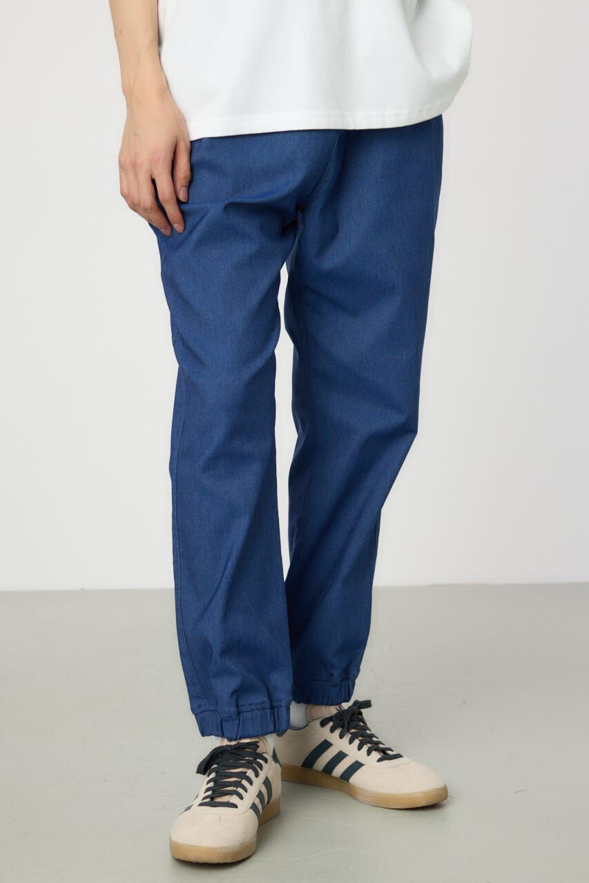 RODEO CROWNS「メンズD/S DENIM JOG」|その他|