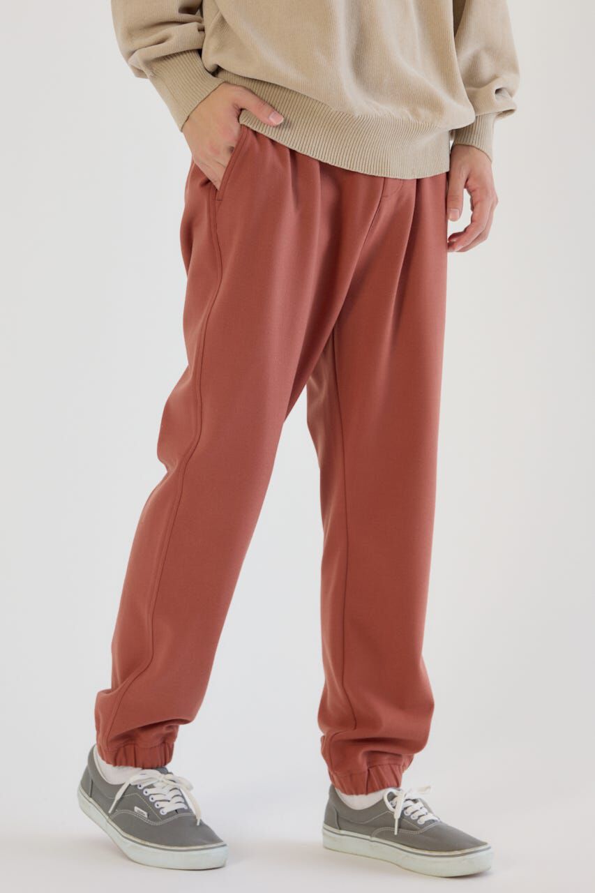 RODEO CROWNS「メンズCHILL OUT EASY JOGパンツ」|その他|