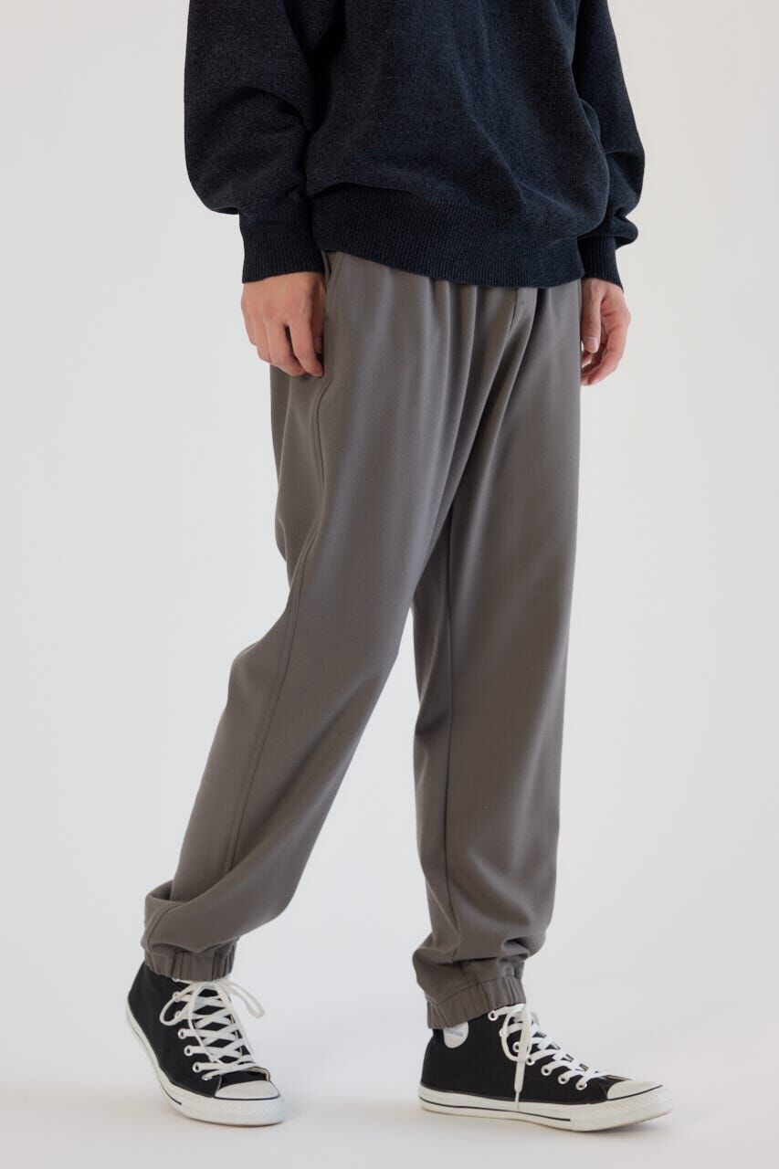 RODEO CROWNS「メンズCHILL OUT EASY JOGパンツ」|その他|