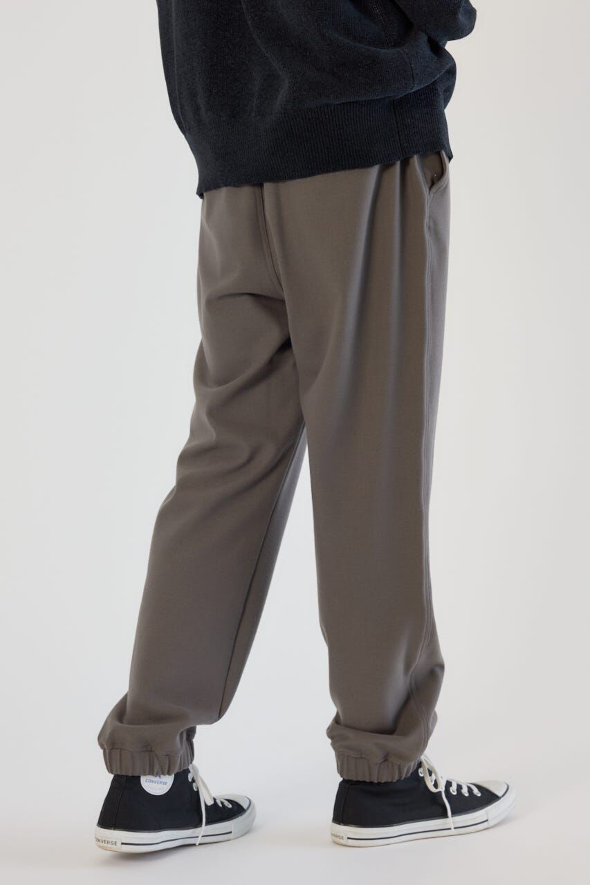 RODEO CROWNS「メンズCHILL OUT EASY JOGパンツ」|その他|