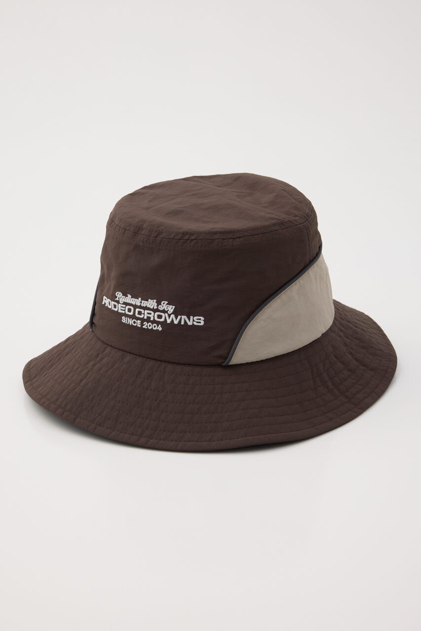 RODEO CROWNS「W/R コードハット」|その他|