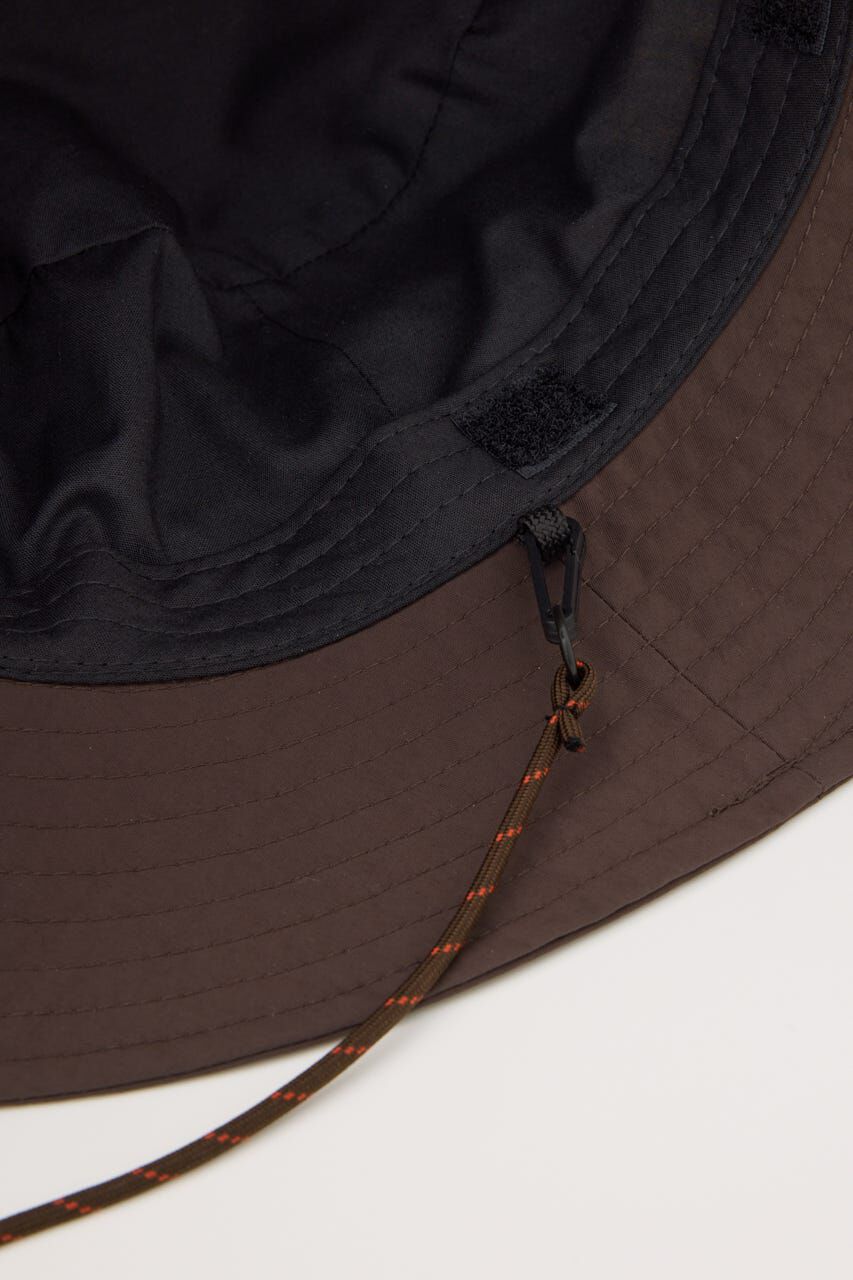 RODEO CROWNS「W/R コードハット」|その他|