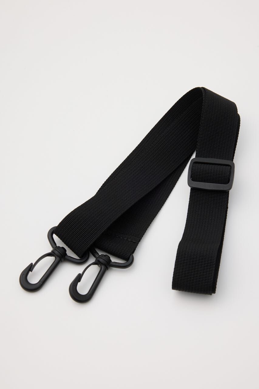 RODEO CROWNS「W/R マルチウェイバッグ」|その他|