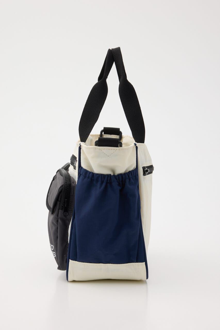 RODEO CROWNS「W/R マルチウェイバッグ」|その他|