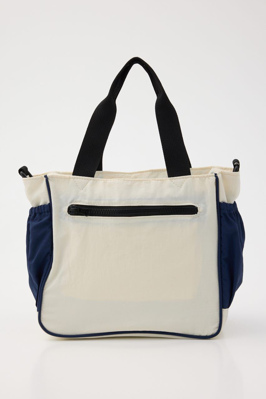 RODEO CROWNS「W/R マルチウェイバッグ」|その他|