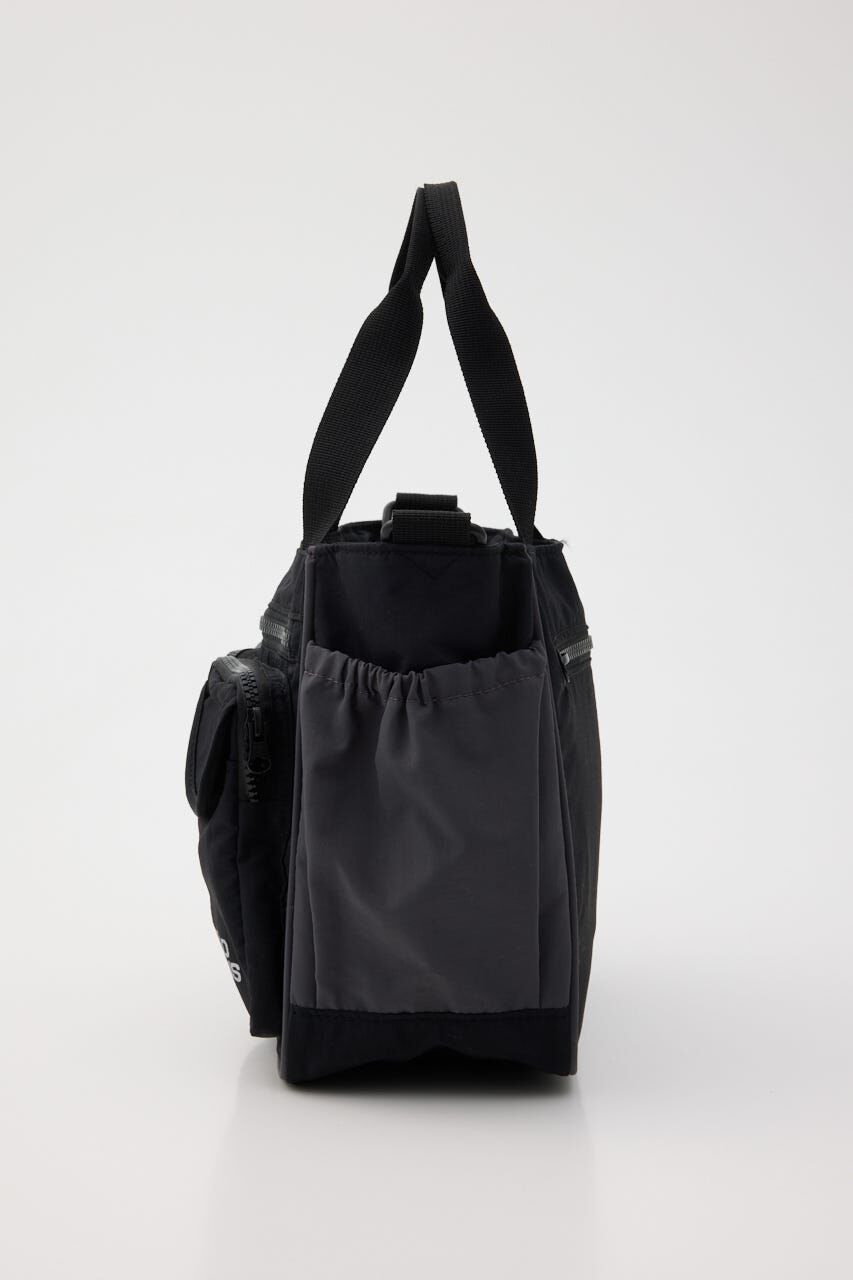 RODEO CROWNS「W/R マルチウェイバッグ」|その他|