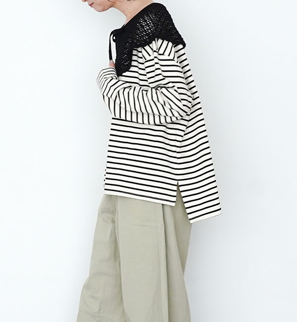 オオカミとフクロウ「オオカミとはじまりの扉絵&ldquo;あわせ&rdquo;」|その他|