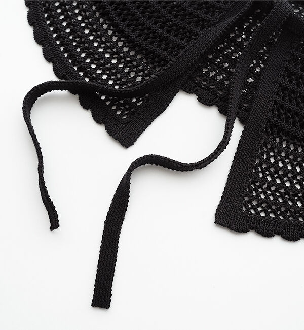 オオカミとフクロウ「オオカミとはじまりの扉絵&ldquo;あわせ&rdquo;」|その他|