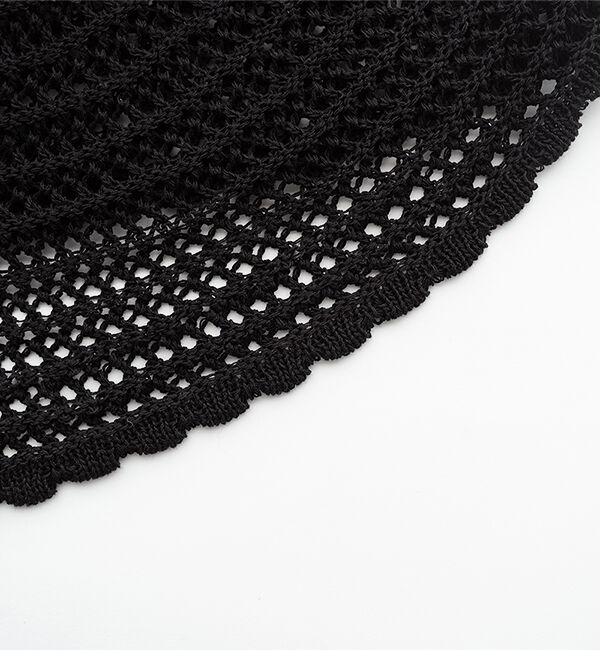 オオカミとフクロウ「オオカミとはじまりの扉絵&ldquo;あわせ&rdquo;」|その他|