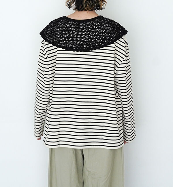 オオカミとフクロウ「オオカミとはじまりの扉絵&ldquo;あわせ&rdquo;」|その他|