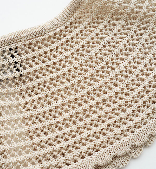 オオカミとフクロウ「オオカミとはじまりの扉絵&ldquo;あわせ&rdquo;」|その他|