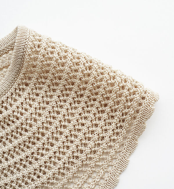 オオカミとフクロウ「オオカミとはじまりの扉絵&ldquo;あわせ&rdquo;」|その他|