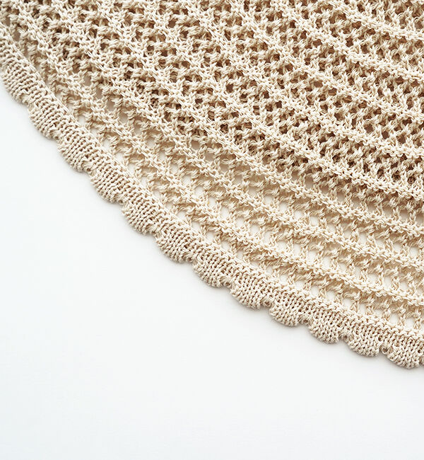 オオカミとフクロウ「オオカミとはじまりの扉絵&ldquo;あわせ&rdquo;」|その他|