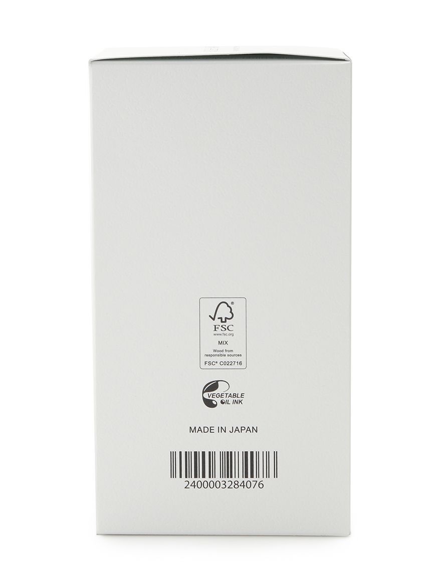 SNIDEL HOME「アロマティックハンドボディミルク -250mL-」|入浴剤・バスグッズ|