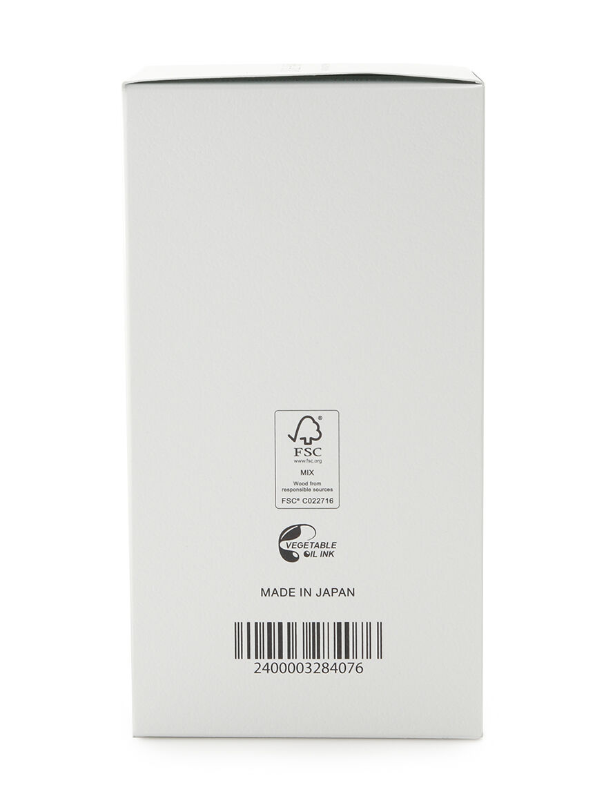 SNIDEL HOME「アロマティックハンドボディミルク -250mL-」|入浴剤・バスグッズ|