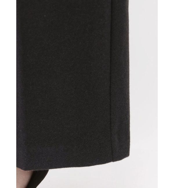 MERCURYDUO「ボリュームスリーブドッキングロンパース」|その他|