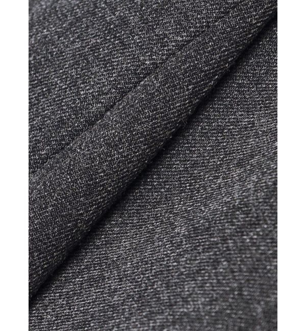 MERCURYDUO「【セットアップ着用可】バックZIPミニスカパン」|スカート|