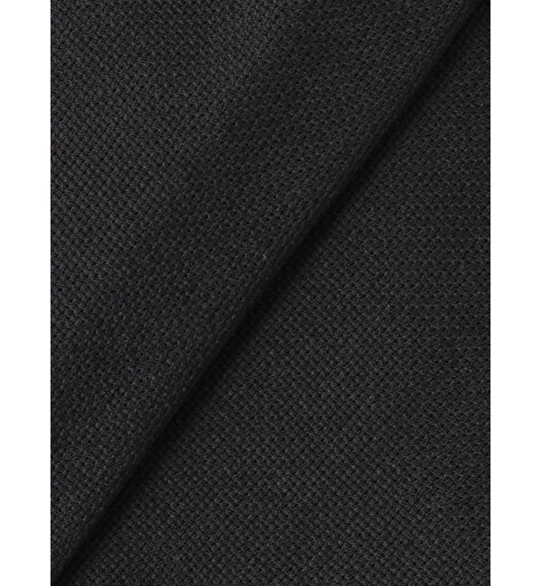 MURUA「スクエアネックメッシュタンク【セットアップ着用可】」|シャツ・ブラウス|