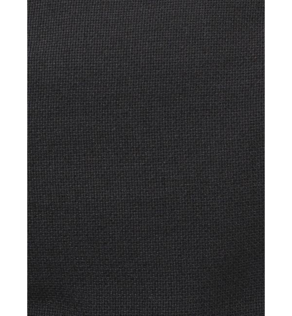 MURUA「スクエアネックメッシュタンク【セットアップ着用可】」|シャツ・ブラウス|