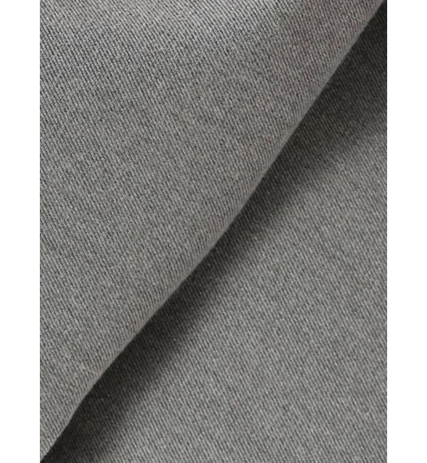 LAGUNAMOON「2タックワイドパンツ」|その他|