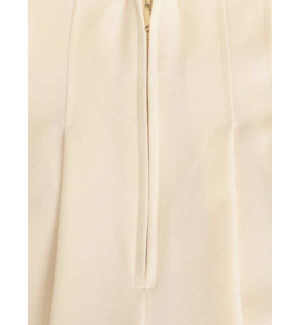 LAGUNAMOON「2タックワイドパンツ」|その他|