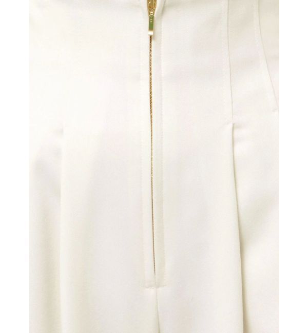 LAGUNAMOON「2タックワイドパンツ」|その他|