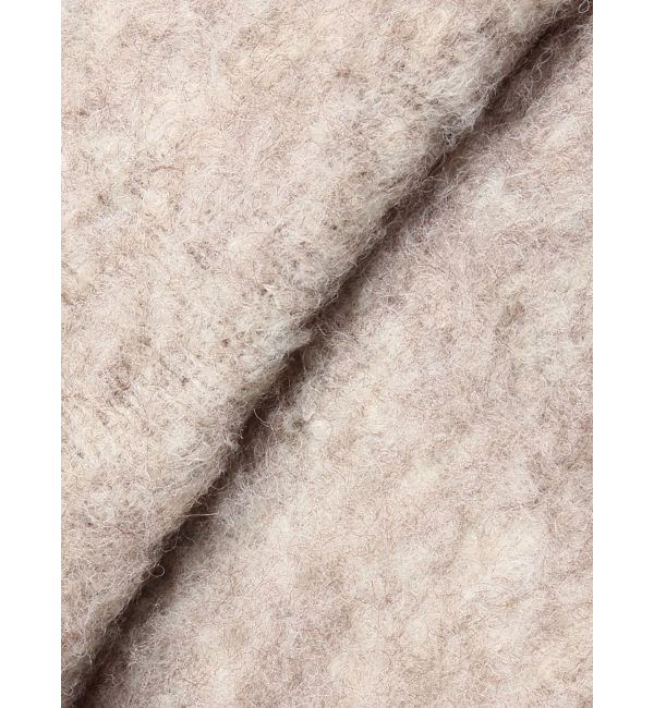 GYDA「AS IFニットカーディガン」|カーディガン|