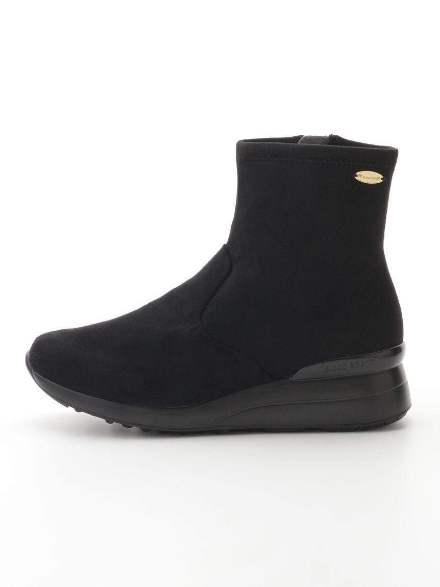 Le coq sportif「【le coq sportif】LCS ANGERS II」|スニーカー|