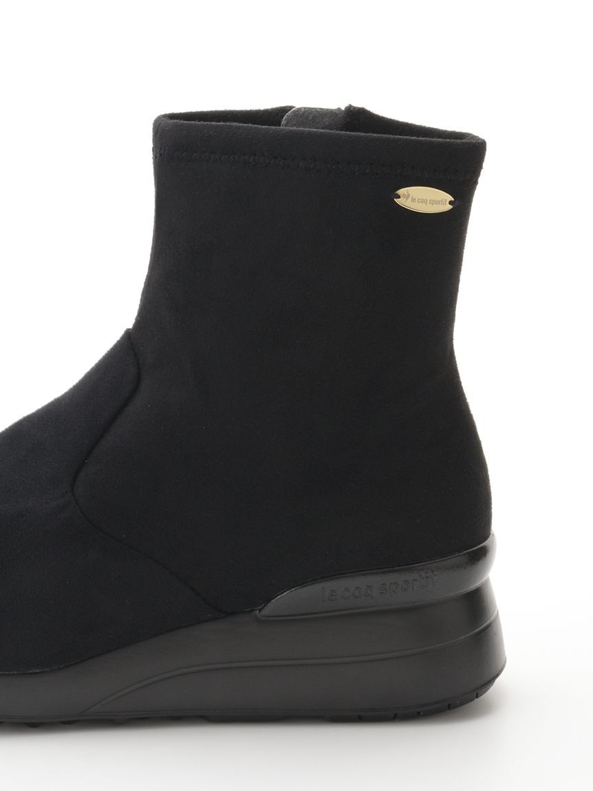 Le coq sportif「【le coq sportif】LCS ANGERS II」|スニーカー|