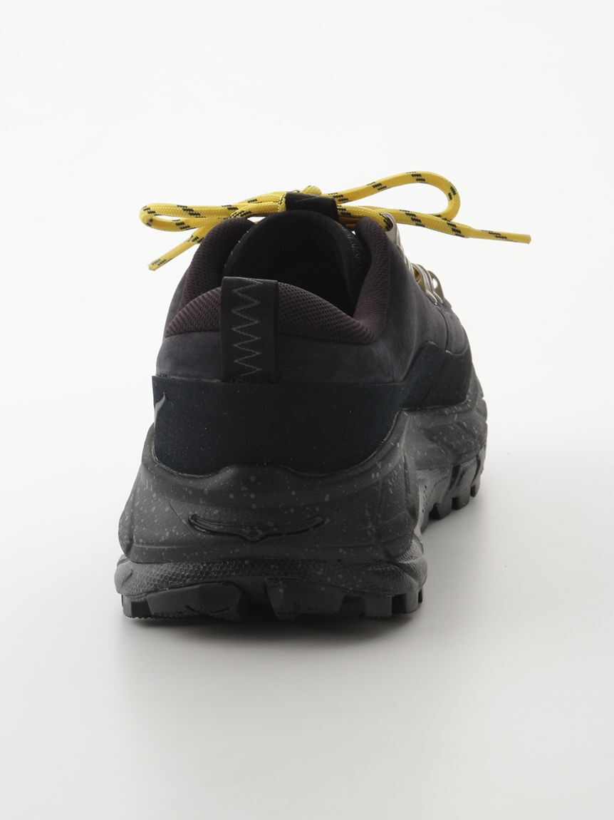 emmi「【HOKA ONE ONE】Tor Summit」|スニーカー|
