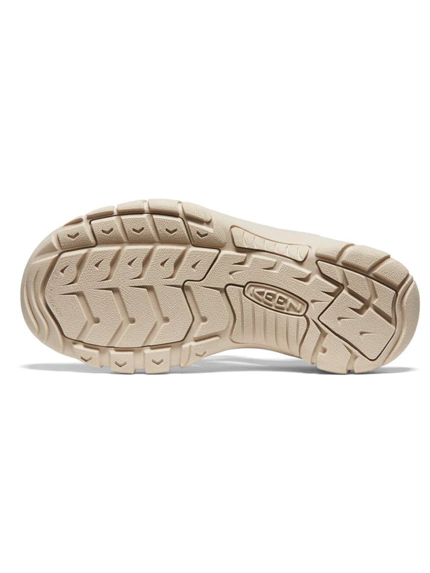 KEEN「【KEEN】NEWPORT H2」|スニーカー|