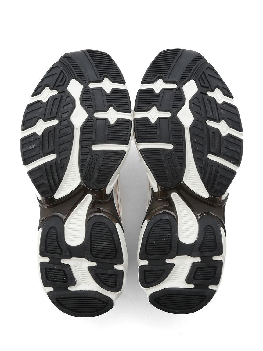 Reebok「【Reebok for emmi】PREMIER ROAD CONTROL」|スニーカー|