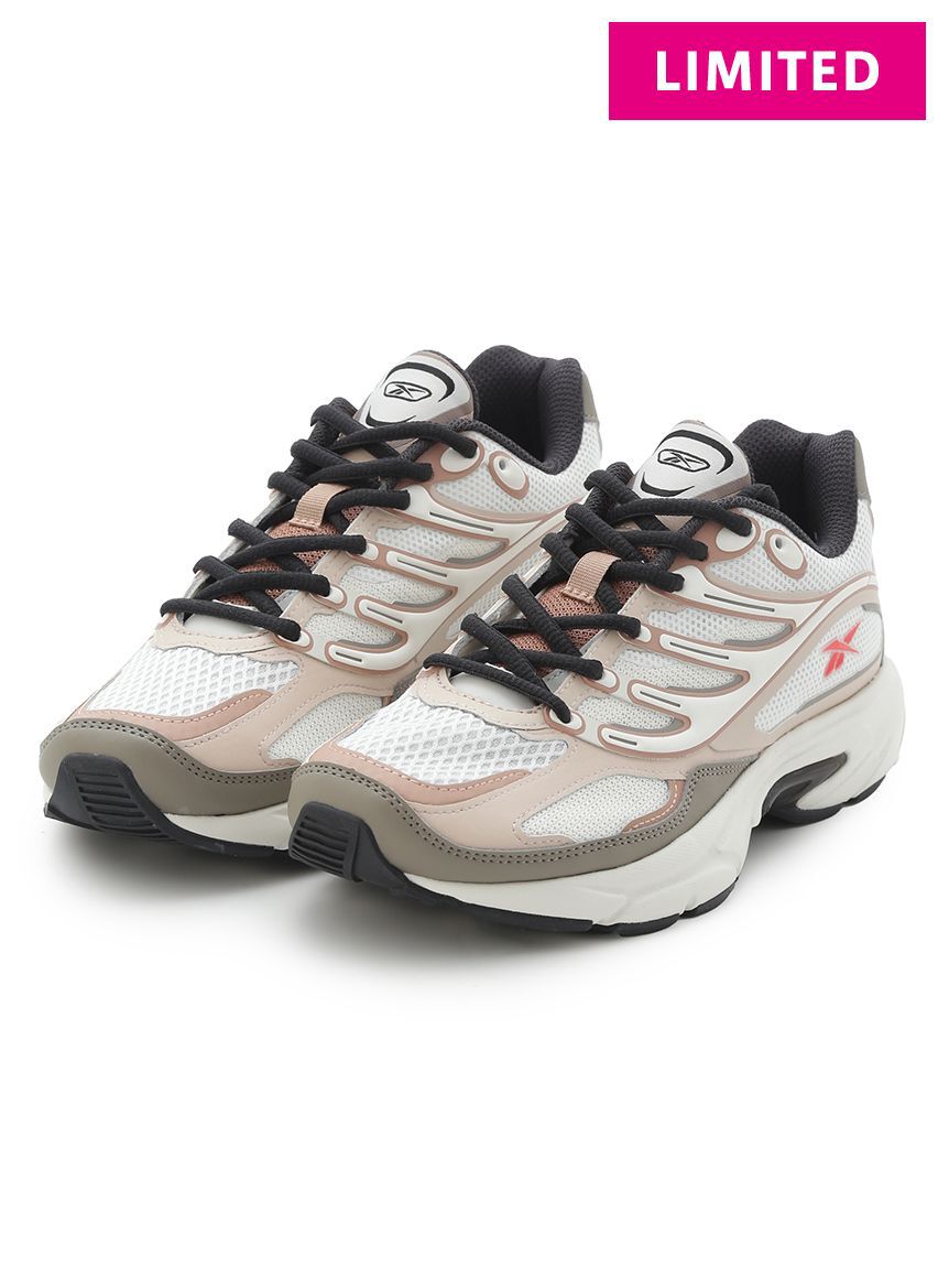 Reebok「【Reebok for emmi】PREMIER ROAD CONTROL」|スニーカー|
