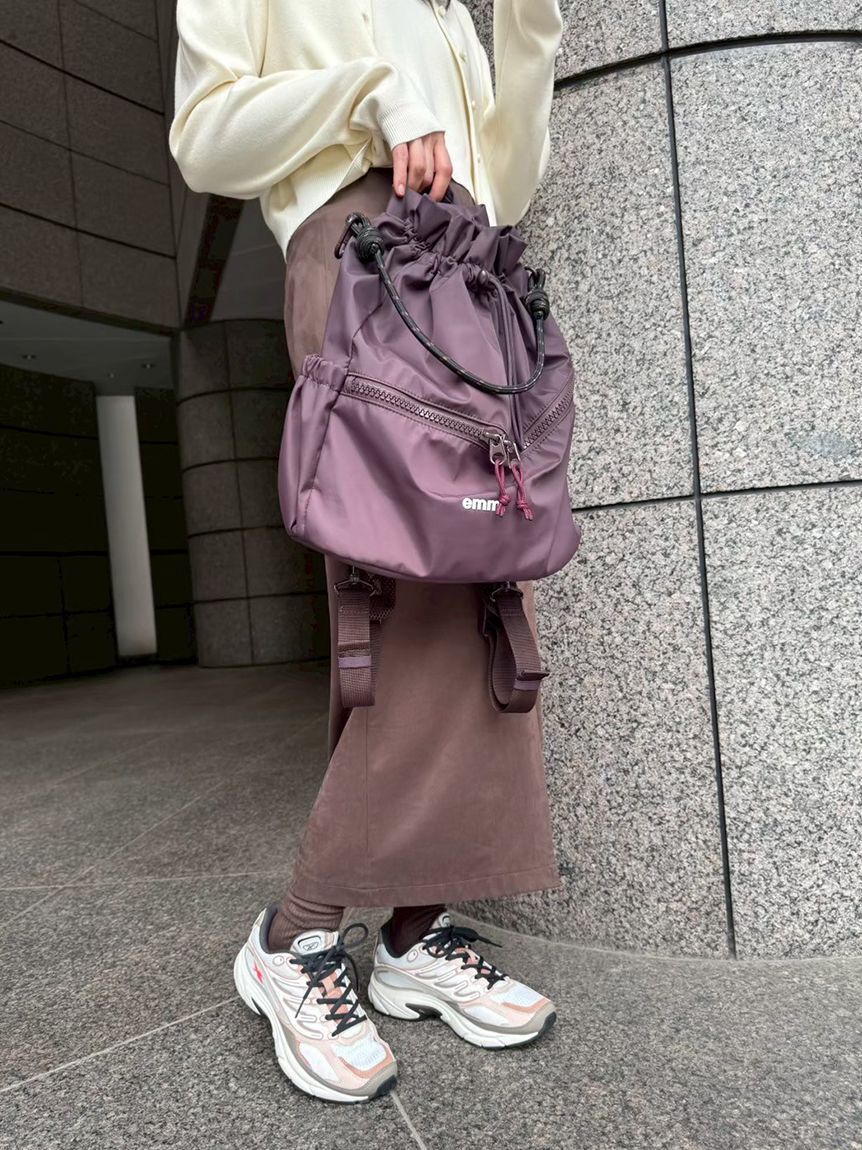 Reebok「【Reebok for emmi】PREMIER ROAD CONTROL」|スニーカー|