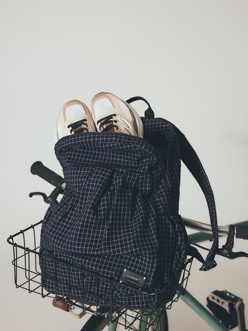 Reebok「【Reebok for emmi】PREMIER ROAD CONTROL」|スニーカー|