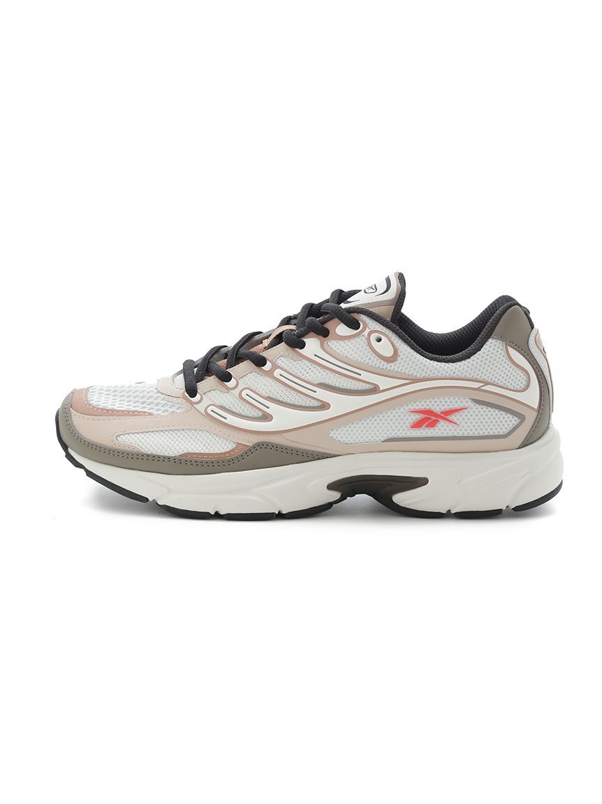 Reebok「【Reebok for emmi】PREMIER ROAD CONTROL」|スニーカー|
