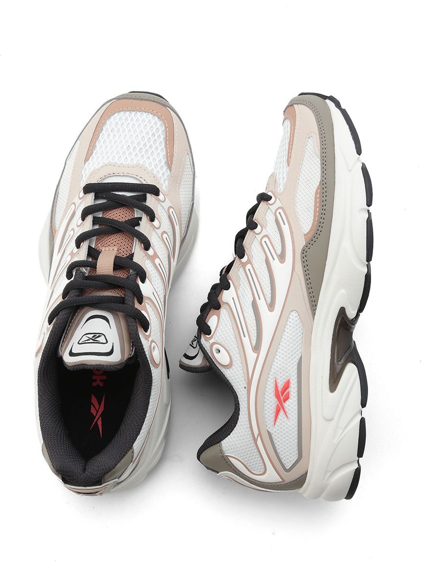 Reebok「【Reebok for emmi】PREMIER ROAD CONTROL」|スニーカー|
