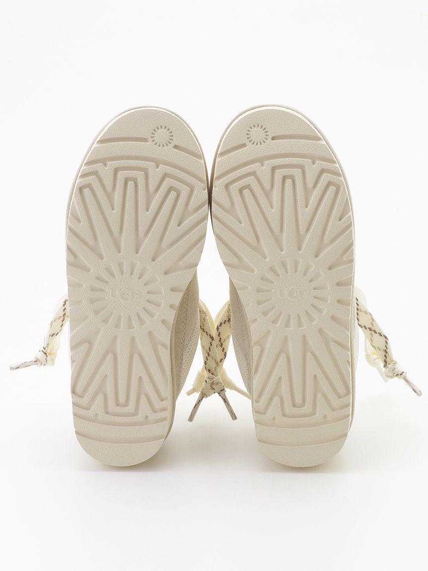 UGG「【UGG】W LO LOWMEL」|スニーカー|